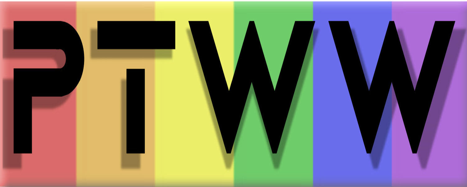 PTWW Logo Guidelines – Prime Timers Worldwide